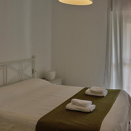 Luxury Apartment In Seville With Pool Sevilha Exterior foto