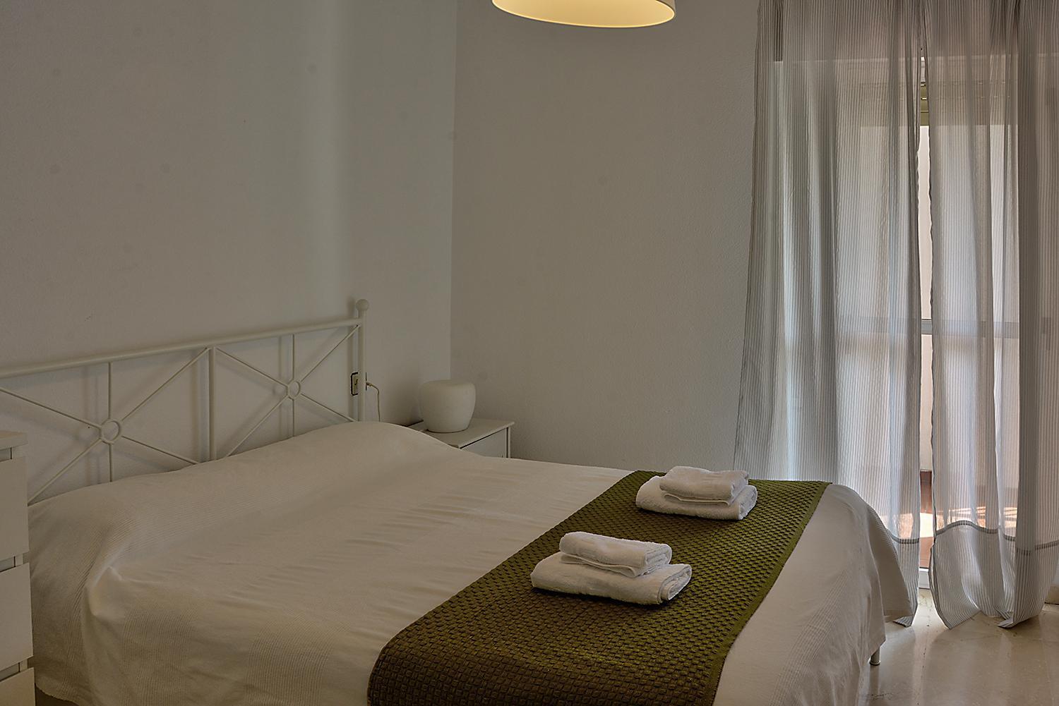 Luxury Apartment In Seville With Pool Sevilha Exterior foto
