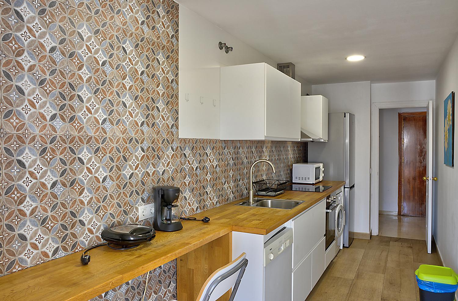 Luxury Apartment In Seville With Pool Sevilha Exterior foto